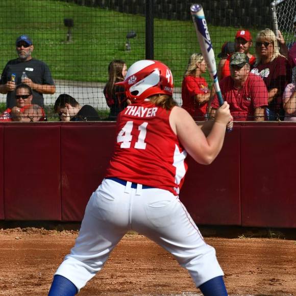 thayer41